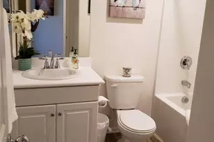 29422 Linden, Lake Elsinore, CA 92530 - Photo 21