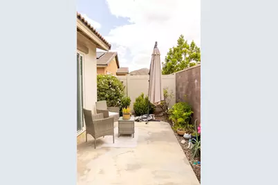 29422 Linden, Lake Elsinore, CA 92530 - Photo 35