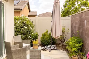 29422 Linden, Lake Elsinore, CA 92530 - Photo 35
