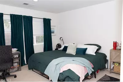 29422 Linden, Lake Elsinore, CA 92530 - Photo 25