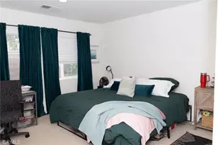 29422 Linden, Lake Elsinore, CA 92530 - Photo 25
