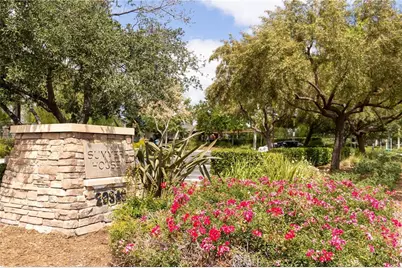 29422 Linden, Lake Elsinore, CA 92530 - Photo 41