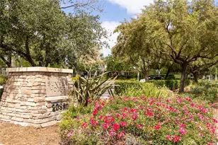 29422 Linden, Lake Elsinore, CA 92530 - Photo 41