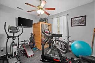 27877 Rockwood Ave, Moreno Valley, CA 92555 - Photo 17