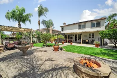 27877 Rockwood Avenue, Moreno Valley, CA 92555 - Photo 3