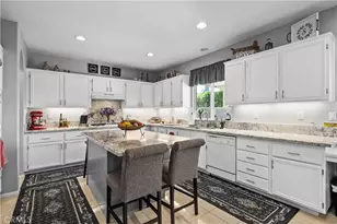 27877 Rockwood Ave, Moreno Valley, CA 92555 - Photo 5