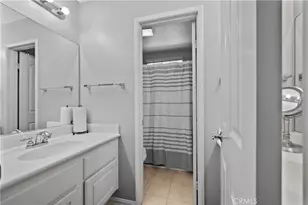 27877 Rockwood Ave, Moreno Valley, CA 92555 - Photo 29