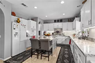 27877 Rockwood Ave, Moreno Valley, CA 92555 - Photo 9