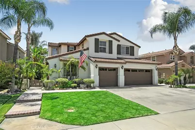 27877 Rockwood Avenue, Moreno Valley, CA 92555 - Photo 1