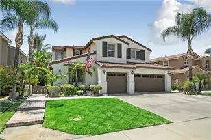27877 Rockwood Ave, Moreno Valley, CA 92555 - Photo 1