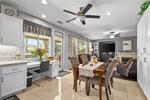 27877 Rockwood Ave, Moreno Valley, CA 92555 - Photo 11