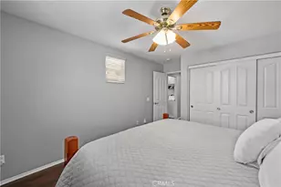 27877 Rockwood Ave, Moreno Valley, CA 92555 - Photo 27