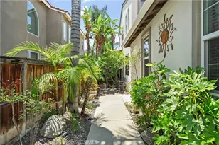 27877 Rockwood Ave, Moreno Valley, CA 92555 - Photo 3