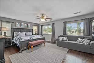 27877 Rockwood Ave, Moreno Valley, CA 92555 - Photo 19