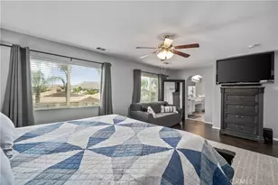 27877 Rockwood Ave, Moreno Valley, CA 92555 - Photo 21
