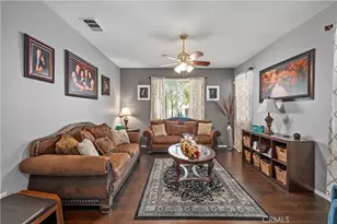 27877 Rockwood Ave, Moreno Valley, CA 92555 - Photo 15