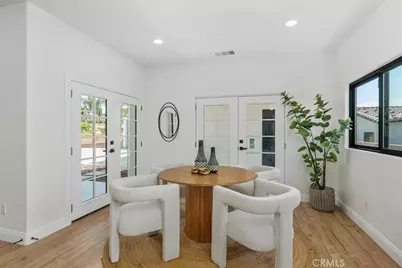 4477 4479 Gilchrist Drive, Riverside, CA 92505 - Photo 17