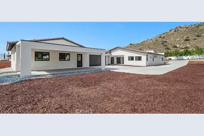 4477 4479 Gilchrist Drive, Riverside, CA 92505 - Photo 27