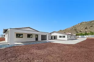 4477 4479 Gilchrist Dr, Riverside, CA 92505 - Photo 27