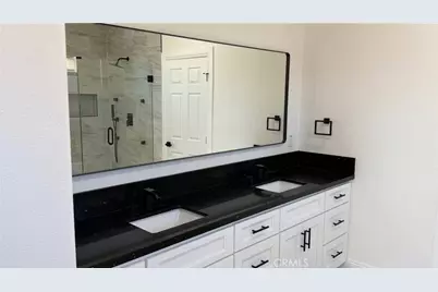 4477 4479 Gilchrist Drive, Riverside, CA 92505 - Photo 21