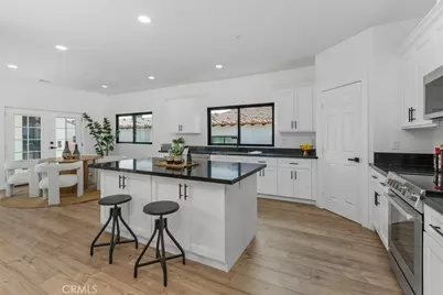 4477 4479 Gilchrist Drive, Riverside, CA 92505 - Photo 13