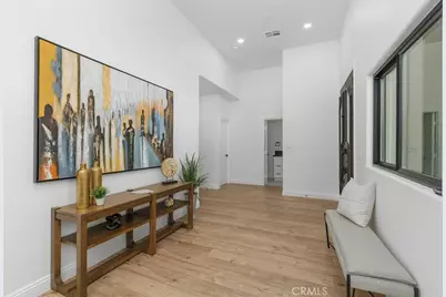 4477 4479 Gilchrist Drive, Riverside, CA 92505 - Photo 5