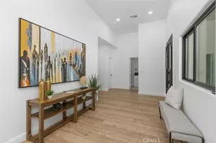 4477 4479 Gilchrist Dr, Riverside, CA 92505 - Photo 5