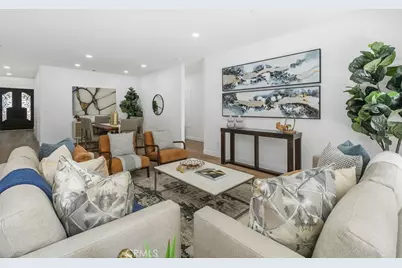 4477 4479 Gilchrist Drive, Riverside, CA 92505 - Photo 11