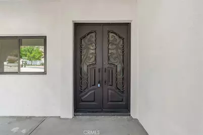 4477 4479 Gilchrist Drive, Riverside, CA 92505 - Photo 3
