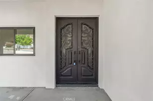 4477 4479 Gilchrist Dr, Riverside, CA 92505 - Photo 3