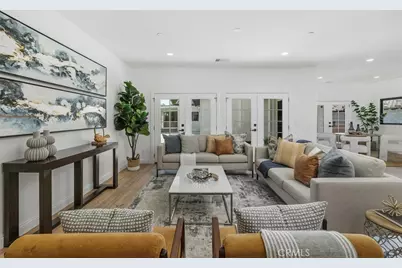 4477 4479 Gilchrist Drive, Riverside, CA 92505 - Photo 9