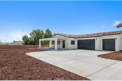 4477 4479 Gilchrist Drive, Riverside, CA 92505 - Photo 29