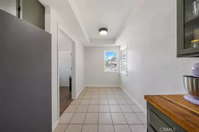 9684 Sharon, Riverside, CA 92503 - Photo 19