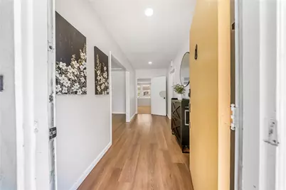 9684 Sharon, Riverside, CA 92503 - Photo 9