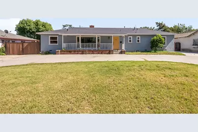 9684 Sharon, Riverside, CA 92503 - Photo 1