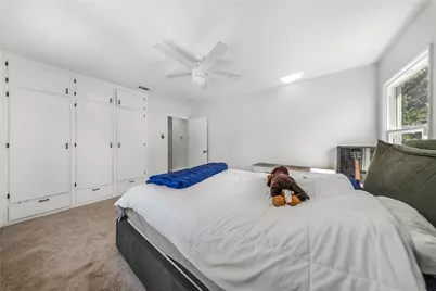 9684 Sharon, Riverside, CA 92503 - Photo 31