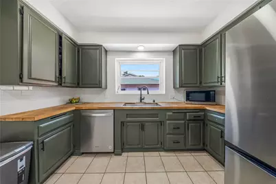 9684 Sharon, Riverside, CA 92503 - Photo 17