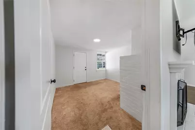 9684 Sharon, Riverside, CA 92503 - Photo 13