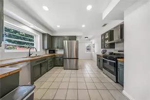 9684 Sharon, Riverside, CA 92503 - Photo 15