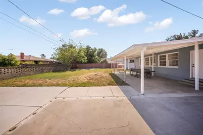 9684 Sharon, Riverside, CA 92503 - Photo 37