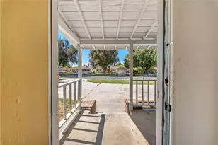 9684 Sharon, Riverside, CA 92503 - Photo 7