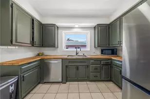 9684 Sharon, Riverside, CA 92503 - Photo 17