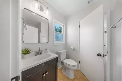 9684 Sharon, Riverside, CA 92503 - Photo 25