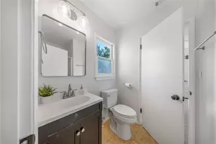 9684 Sharon, Riverside, CA 92503 - Photo 25