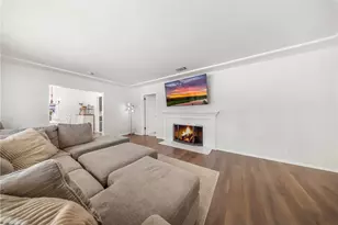 9684 Sharon, Riverside, CA 92503 - Photo 9