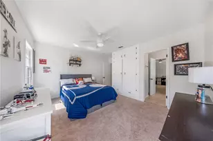 9684 Sharon, Riverside, CA 92503 - Photo 27