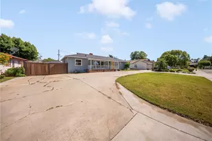 9684 Sharon, Riverside, CA 92503 - Photo 3