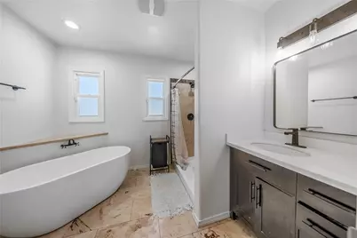9684 Sharon, Riverside, CA 92503 - Photo 29