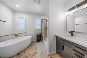 9684 Sharon, Riverside, CA 92503 - Photo 29