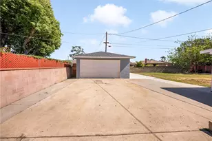 9684 Sharon, Riverside, CA 92503 - Photo 35